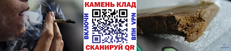 ГАШ Premium  Спас-Клепики 