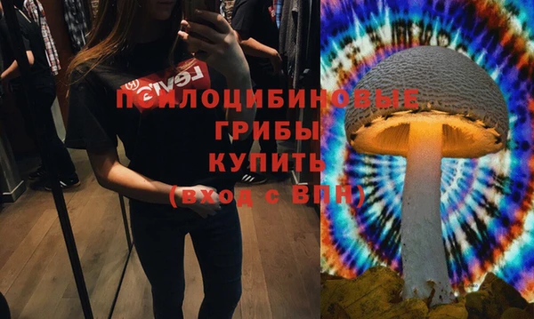 кокаин премиум Алексеевка